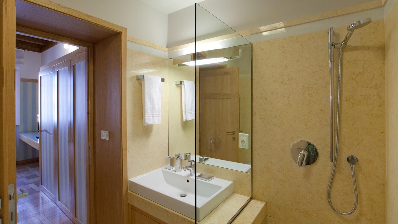Pantheon Suite Apartment Řím Exteriér fotografie
